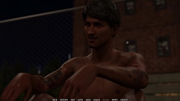 Complete gameplay westview academy part 1