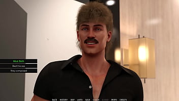 Complete gameplay westview academy part 1