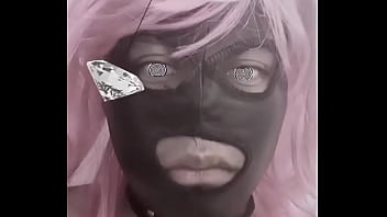 I am stupid i want to be erased i want to be a drone my mind body