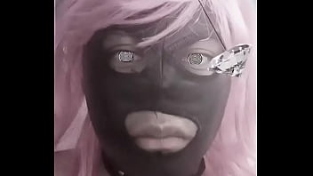 I am stupid i want to be erased i want to be a drone my mind body