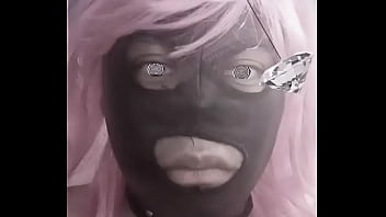 I am stupid i want to be erased i want to be a drone my mind body