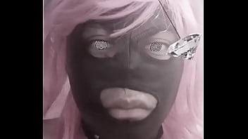 I am stupid i want to be erased i want to be a drone my mind body