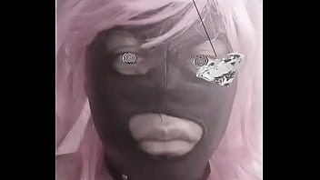 I am stupid i want to be erased i want to be a drone my mind body