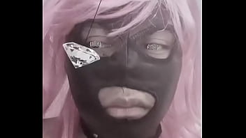 I am stupid i want to be erased i want to be a drone my mind body