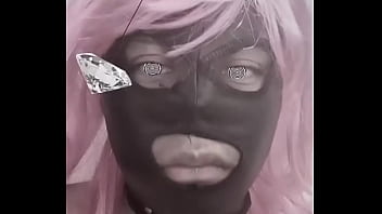 I am stupid i want to be erased i want to be a drone my mind body