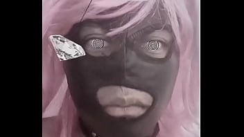 I am stupid i want to be erased i want to be a drone my mind body