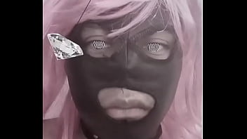 I am stupid i want to be erased i want to be a drone my mind body