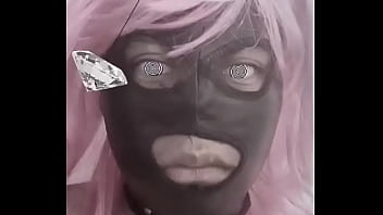 I am stupid i want to be erased i want to be a drone my mind body