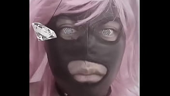 I am stupid i want to be erased i want to be a drone my mind body