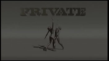 Mya diamond loves to masturbate while having hard dick up her ass