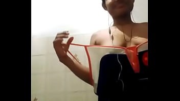 Videollamada hot en whatssap