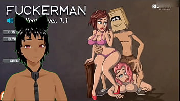 Fuckerman series all we had to do was follow the dang train but seriously we are having sex with everyone on a train Fuckerman series all we had to do was follow the dang train but seriously we are having sex with everyone on a train