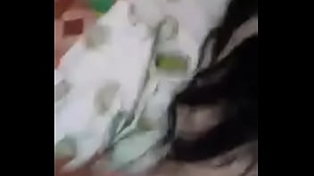 Cachando pelada que no se lavo el culo olía a pero estaba arrecho