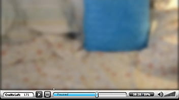 Nonton Melissa Beard Naked Body thumbnail