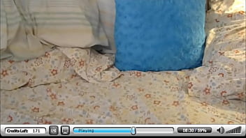 Melissa beard naked body