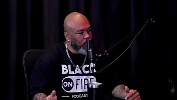 Foi convidada a trabalhar por sua simpatia sempre fez questões de gentileza e abriu sua própria clínica leticia braga watch sheer red