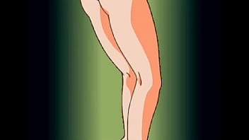 Idol janshi suchie pai ii