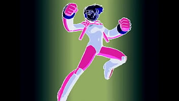 Idol janshi suchie pai ii