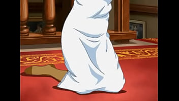 Idol janshi suchie pai ii