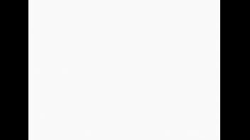 Idol janshi suchie pai ii