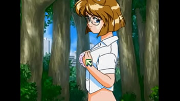 Idol janshi suchie pai ii