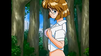 Idol janshi suchie pai ii