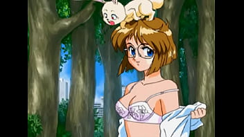 Idol janshi suchie pai ii