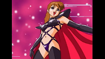 Idol janshi suchie pai ii