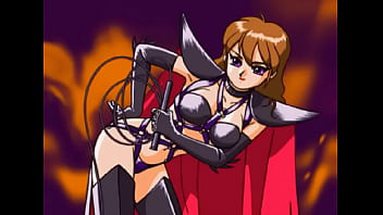 Idol janshi suchie pai ii