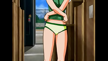 Idol janshi suchie pai ii