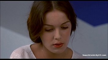 Anicee alvina and olga georges picot glissements progressifs plaisir 1973