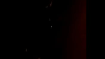 Oral de sin condon así quiso la muy puta