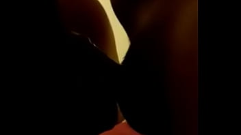 Oral de sin condon así quiso la muy puta