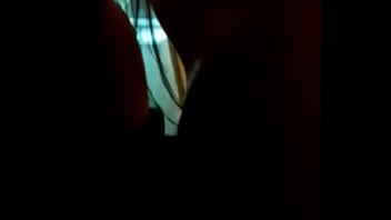 Oral de sin condon así quiso la muy puta