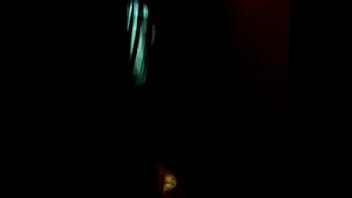 Oral de sin condon así quiso la muy puta