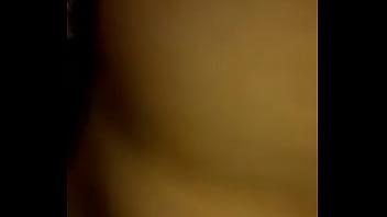 Oral de sin condon así quiso la muy puta