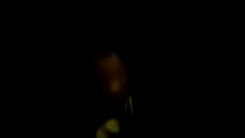 Oral de sin condon así quiso la muy puta