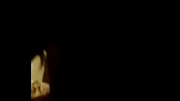 Oral De Sin Condon Así Quiso La Muy Puta thumbnail