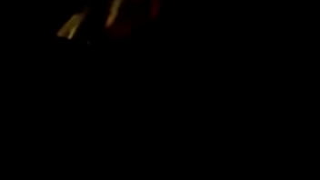 Oral De Sin Condon Así Quiso La Muy Puta thumbnail