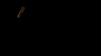 Oral de sin condon así quiso la muy puta