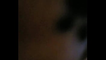 Stepsibling have a quickie