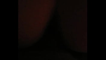 Stepsibling have a quickie