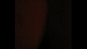 Stepsibling have a quickie