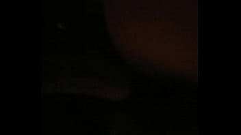 Stepsibling have a quickie