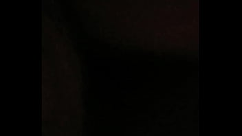 Stepsibling have a quickie