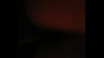 Stepsibling have a quickie