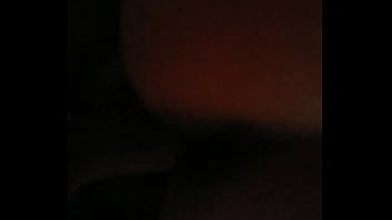 Stepsibling have a quickie