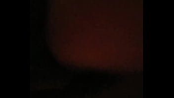 Stepsibling have a quickie