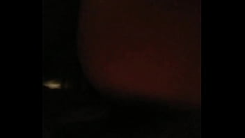 Stepsibling have a quickie