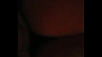 Stepsibling have a quickie